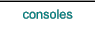 consoles