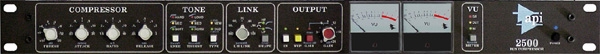 api 2500 legacy bus c/l