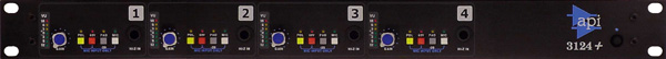 api 3124+