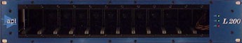 api l200